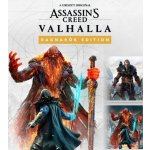 Assassin's Creed: Valhalla (Ragnarok Edition) – Hledejceny.cz