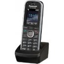 Panasonic KX-TCA285CE