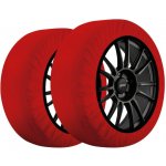 AMIO Textilní S 04080 | Zboží Auto