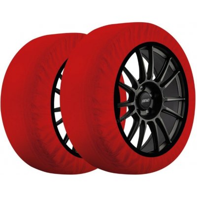 AMIO Textilní XL 04083 – Sleviste.cz