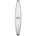 Felco 903 – Sleviste.cz