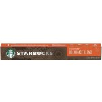 Starbucks Medium Roast 10 ks – Zboží Dáma