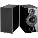 Indiana Line Diva 252 – Zboží Živě