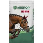 MIKROP HORSE MUSCLE MASH 15 kg – Zboží Dáma MIKROP HORSE MUSCLE MASH 15 kg – Zboží Dáma