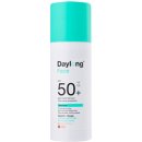 Daylong Face Sensitive tónující BB fluid SPF50+ 50 ml