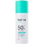 Daylong Face Sensitive tónující BB fluid SPF50+ 50 ml – Zboží Dáma