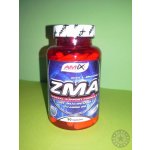 Amix Nutrition ZMA 90 kapslí – Hledejceny.cz