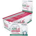 ActiLac box 20 x 10 kapslí – Hledejceny.cz