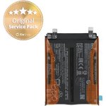 Xiaomi BM58 – Sleviste.cz