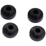 Opěrný kroužek převodu – Zboží Dáma