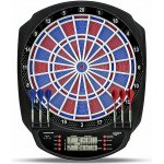 Carromco TOLEDO 301 – Zboží Mobilmania