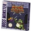 Desková hra Linka Joker: Essentially Boss Monster Hero s Essential