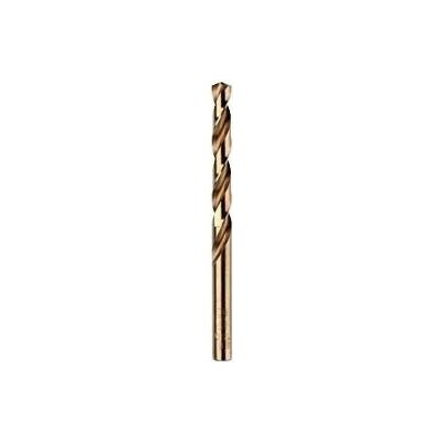 Irwin 10502522 – Hledejceny.cz