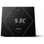 LOXONE Touch & Grill Air 100341 – Zboží Mobilmania