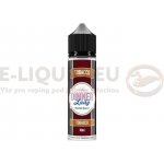 Dinner Lady Tobacco Shake & Vape 10 ml – Hledejceny.cz