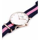 Daniel Wellington 0952DW