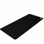 SteelSeries QCK Heavy XXL 67500 – Hledejceny.cz