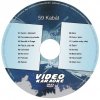 Karaoke DVD 59 Kabát
