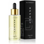 Canneff Effect by Canneff Face Oil 30 ml – Zboží Dáma