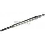 Žhavící svíčka SWAG 33 10 3399 (33103399) – Zbozi.Blesk.cz