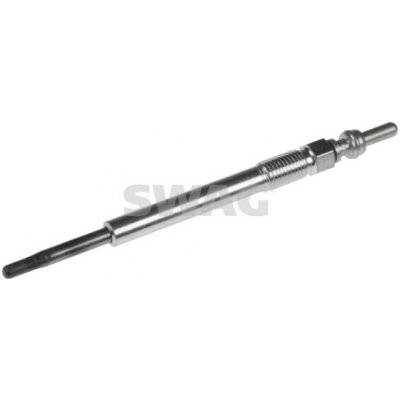 Žhavící svíčka SWAG 33 10 3399 (33103399) – Zbozi.Blesk.cz