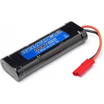 MAVERICK 3000 mAh Ni-MH stick sada