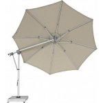 Doppler Slunečník EXPERT 350P T847 – Hledejceny.cz