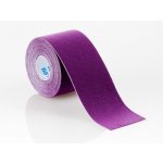 BB tape ICE silk fialová 5 cm x 5 m – Hledejceny.cz
