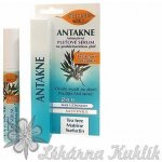 Bione Cosmetics Cosmetics Antakne pleťové sérum pro problematickou pleť tyčinka 7 ml – Zboží Dáma