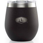 Glacier Stainless Glass 237ml – Zboží Mobilmania