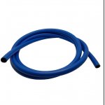 Autopot 16 mm hadice - 1m – Zboží Dáma