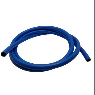 Autopot 16 mm hadice - 1m – Zboží Dáma