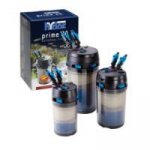 Hydor PRIME 30 filtr – Zboží Dáma