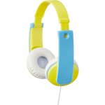 JVC HA-KD7 – Hledejceny.cz