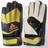 Fotbal - rukavice adidas Predator Training M38741