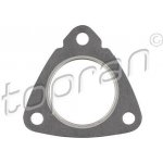 TOPRAN 500 850 – Hledejceny.cz