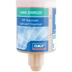 LGWA 2/MR120 SKF náhradní náplň maziva – Sleviste.cz