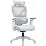 AlzaErgo Chair Delta 1 Plus – Zboží Živě
