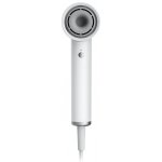 Xiaomi High-Speed Ionic – Zbozi.Blesk.cz