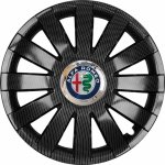 E&N Autoparts ONYX carbon 14" 4 ks – Zboží Mobilmania