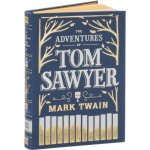 Adventures of Tom Sawyer – Hledejceny.cz