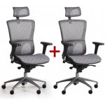 B2B Partner Lexi 1+1 – Hledejceny.cz