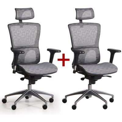 B2B Partner Lexi 1+1 – Hledejceny.cz