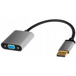 LogiLink CDA0108 – Zboží Živě