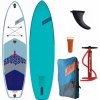 Paddleboard Paddleboard JP-Australie Venus LE 10'6"