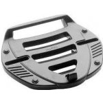 Kappa K553L – Hledejceny.cz