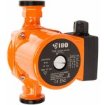 Dambat IBO OHI 25-40/180 38914 – Zbozi.Blesk.cz