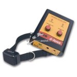 DogTrace Zářezové konektory pro spojování anténního drátu – Zboží Dáma