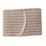 Svorto S+V 048 bandáže pružné se srdíčkem – Sleviste.cz