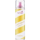 Aquolina Pink Sugar Creamy Sunshine dámský tělový sprej 236 ml